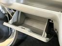 届出済み未使用車　ナビ　フルセグＴＶ　Ｂｌｕｅｔｏｏｔｈ　前後コーナーセンサー　ＤＶＤ再生　オートマチックハイビーム　ＵＳＢ接続　ＬＥＤヘッドライト　キーレス　横滑り防止装置　電動格納ドアミラー（京都府）の中古車