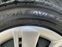 届出済み未使用車　ナビ　フルセグＴＶ　Ｂｌｕｅｔｏｏｔｈ　前後コーナーセンサー　ＤＶＤ再生　オートマチックハイビーム　ＵＳＢ接続　ＬＥＤヘッドライト　キーレス　横滑り防止装置　電動格納ドアミラー（京都府）の中古車