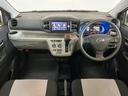 届出済み未使用車　ナビ　バックカメラ　前後コーナーセンサー　フルセグＴＶ　Ｂｌｕｅｔｏｏｔｈ　ＤＶＤ再生　オートマチックハイビーム　オートライト　ＵＳＢ接続　ＬＥＤヘッドライト　横滑り防止装置（京都府）の中古車