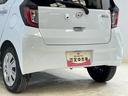届出済み未使用車　ナビ　バックカメラ　前後コーナーセンサー　フルセグＴＶ　Ｂｌｕｅｔｏｏｔｈ　ＤＶＤ再生　オートマチックハイビーム　オートライト　ＵＳＢ接続　ＬＥＤヘッドライト　横滑り防止装置（京都府）の中古車