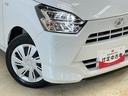 届出済み未使用車　ナビ　バックカメラ　前後コーナーセンサー　フルセグＴＶ　Ｂｌｕｅｔｏｏｔｈ　ＤＶＤ再生　オートマチックハイビーム　オートライト　ＵＳＢ接続　ＬＥＤヘッドライト　横滑り防止装置（京都府）の中古車