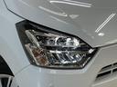 届出済み未使用車　ナビ　バックカメラ　前後コーナーセンサー　フルセグＴＶ　Ｂｌｕｅｔｏｏｔｈ　ＤＶＤ再生　オートマチックハイビーム　オートライト　ＵＳＢ接続　ＬＥＤヘッドライト　横滑り防止装置（京都府）の中古車