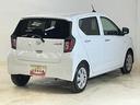 届出済み未使用車　ナビ　バックカメラ　前後コーナーセンサー　フルセグＴＶ　Ｂｌｕｅｔｏｏｔｈ　ＤＶＤ再生　オートマチックハイビーム　オートライト　ＵＳＢ接続　ＬＥＤヘッドライト　横滑り防止装置（京都府）の中古車