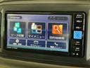届出済み未使用車　ナビ　バックカメラ　前後コーナーセンサー　フルセグＴＶ　Ｂｌｕｅｔｏｏｔｈ　ＤＶＤ再生　オートマチックハイビーム　オートライト　ＵＳＢ接続　ＬＥＤヘッドライト　横滑り防止装置（京都府）の中古車