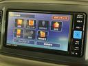 届出済み未使用車　ナビ　バックカメラ　前後コーナーセンサー　フルセグＴＶ　Ｂｌｕｅｔｏｏｔｈ　ＤＶＤ再生　オートマチックハイビーム　オートライト　ＵＳＢ接続　ＬＥＤヘッドライト　横滑り防止装置（京都府）の中古車