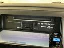 届出済み未使用車　ナビ　バックカメラ　前後コーナーセンサー　フルセグＴＶ　Ｂｌｕｅｔｏｏｔｈ　ＤＶＤ再生　オートマチックハイビーム　オートライト　ＵＳＢ接続　ＬＥＤヘッドライト　横滑り防止装置（京都府）の中古車