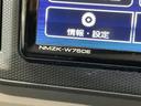 届出済み未使用車　ナビ　バックカメラ　前後コーナーセンサー　フルセグＴＶ　Ｂｌｕｅｔｏｏｔｈ　ＤＶＤ再生　オートマチックハイビーム　オートライト　ＵＳＢ接続　ＬＥＤヘッドライト　横滑り防止装置（京都府）の中古車