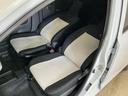 届出済み未使用車　ナビ　バックカメラ　前後コーナーセンサー　フルセグＴＶ　Ｂｌｕｅｔｏｏｔｈ　ＤＶＤ再生　オートマチックハイビーム　オートライト　ＵＳＢ接続　ＬＥＤヘッドライト　横滑り防止装置（京都府）の中古車
