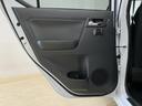 届出済み未使用車　ナビ　バックカメラ　前後コーナーセンサー　フルセグＴＶ　Ｂｌｕｅｔｏｏｔｈ　ＤＶＤ再生　オートマチックハイビーム　オートライト　ＵＳＢ接続　ＬＥＤヘッドライト　横滑り防止装置（京都府）の中古車