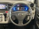 届出済み未使用車　ナビ　バックカメラ　前後コーナーセンサー　フルセグＴＶ　Ｂｌｕｅｔｏｏｔｈ　ＤＶＤ再生　オートマチックハイビーム　オートライト　ＵＳＢ接続　ＬＥＤヘッドライト　横滑り防止装置（京都府）の中古車
