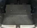 届出済み未使用車　ナビ　バックカメラ　前後コーナーセンサー　フルセグＴＶ　Ｂｌｕｅｔｏｏｔｈ　ＤＶＤ再生　オートマチックハイビーム　オートライト　ＵＳＢ接続　ＬＥＤヘッドライト　横滑り防止装置（京都府）の中古車