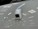 届出済み未使用車　ナビ　バックカメラ　前後コーナーセンサー　フルセグＴＶ　Ｂｌｕｅｔｏｏｔｈ　ＤＶＤ再生　オートマチックハイビーム　オートライト　ＵＳＢ接続　ＬＥＤヘッドライト　横滑り防止装置（京都府）の中古車