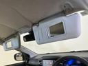 届出済み未使用車　ナビ　バックカメラ　前後コーナーセンサー　フルセグＴＶ　Ｂｌｕｅｔｏｏｔｈ　ＤＶＤ再生　オートマチックハイビーム　オートライト　ＵＳＢ接続　ＬＥＤヘッドライト　横滑り防止装置（京都府）の中古車