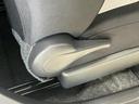 届出済み未使用車　ナビ　バックカメラ　前後コーナーセンサー　フルセグＴＶ　Ｂｌｕｅｔｏｏｔｈ　ＤＶＤ再生　オートマチックハイビーム　オートライト　ＵＳＢ接続　ＬＥＤヘッドライト　横滑り防止装置（京都府）の中古車