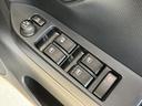 届出済み未使用車　ナビ　バックカメラ　前後コーナーセンサー　フルセグＴＶ　Ｂｌｕｅｔｏｏｔｈ　ＤＶＤ再生　オートマチックハイビーム　オートライト　ＵＳＢ接続　ＬＥＤヘッドライト　横滑り防止装置（京都府）の中古車