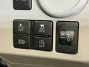 届出済み未使用車　ナビ　バックカメラ　前後コーナーセンサー　フルセグＴＶ　Ｂｌｕｅｔｏｏｔｈ　ＤＶＤ再生　オートマチックハイビーム　オートライト　ＵＳＢ接続　ＬＥＤヘッドライト　横滑り防止装置（京都府）の中古車