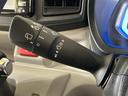 届出済み未使用車　ナビ　バックカメラ　前後コーナーセンサー　フルセグＴＶ　Ｂｌｕｅｔｏｏｔｈ　ＤＶＤ再生　オートマチックハイビーム　オートライト　ＵＳＢ接続　ＬＥＤヘッドライト　横滑り防止装置（京都府）の中古車