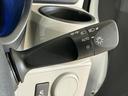 届出済み未使用車　ナビ　バックカメラ　前後コーナーセンサー　フルセグＴＶ　Ｂｌｕｅｔｏｏｔｈ　ＤＶＤ再生　オートマチックハイビーム　オートライト　ＵＳＢ接続　ＬＥＤヘッドライト　横滑り防止装置（京都府）の中古車