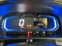 届出済み未使用車　ナビ　バックカメラ　前後コーナーセンサー　フルセグＴＶ　Ｂｌｕｅｔｏｏｔｈ　ＤＶＤ再生　オートマチックハイビーム　オートライト　ＵＳＢ接続　ＬＥＤヘッドライト　横滑り防止装置（京都府）の中古車