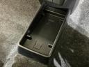 届出済み未使用車　ナビ　バックカメラ　前後コーナーセンサー　フルセグＴＶ　Ｂｌｕｅｔｏｏｔｈ　ＤＶＤ再生　オートマチックハイビーム　オートライト　ＵＳＢ接続　ＬＥＤヘッドライト　横滑り防止装置（京都府）の中古車