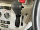 届出済み未使用車　ナビ　バックカメラ　前後コーナーセンサー　フルセグＴＶ　Ｂｌｕｅｔｏｏｔｈ　ＤＶＤ再生　オートマチックハイビーム　オートライト　ＵＳＢ接続　ＬＥＤヘッドライト　横滑り防止装置（京都府）の中古車