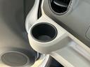 届出済み未使用車　ナビ　バックカメラ　前後コーナーセンサー　フルセグＴＶ　Ｂｌｕｅｔｏｏｔｈ　ＤＶＤ再生　オートマチックハイビーム　オートライト　ＵＳＢ接続　ＬＥＤヘッドライト　横滑り防止装置（京都府）の中古車