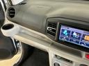 届出済み未使用車　ナビ　バックカメラ　前後コーナーセンサー　フルセグＴＶ　Ｂｌｕｅｔｏｏｔｈ　ＤＶＤ再生　オートマチックハイビーム　オートライト　ＵＳＢ接続　ＬＥＤヘッドライト　横滑り防止装置（京都府）の中古車