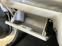 届出済み未使用車　ナビ　バックカメラ　前後コーナーセンサー　フルセグＴＶ　Ｂｌｕｅｔｏｏｔｈ　ＤＶＤ再生　オートマチックハイビーム　オートライト　ＵＳＢ接続　ＬＥＤヘッドライト　横滑り防止装置（京都府）の中古車