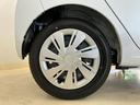 届出済み未使用車　ナビ　バックカメラ　前後コーナーセンサー　フルセグＴＶ　Ｂｌｕｅｔｏｏｔｈ　ＤＶＤ再生　オートマチックハイビーム　オートライト　ＵＳＢ接続　ＬＥＤヘッドライト　横滑り防止装置（京都府）の中古車
