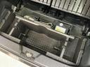 ワンオーナー　ディスプレイオーディオ　バックカメラ　両側電動スライドドア　ホットカップホルダー　シートヒーター　Ｑｉワイヤレス充電　コーナーセンサー　Ｂｌｕｅｔｏｏｔｈ　フルセグＴＶ　横滑り防止装置（京都府）の中古車