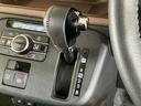 ワンオーナー　ディスプレイオーディオ　バックカメラ　両側電動スライドドア　ホットカップホルダー　シートヒーター　Ｑｉワイヤレス充電　コーナーセンサー　Ｂｌｕｅｔｏｏｔｈ　フルセグＴＶ　横滑り防止装置（京都府）の中古車