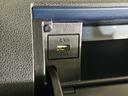 ターボ　バックカメラ　ＥＴＣ　アダプティブクルーズコントロール　スマートアシスト　プッシュボタンエンジンスタート　両側リヤパワースライドドア　ＬＥＤヘッドライト　コーナーセンサー　シートヒーター（京都府）の中古車