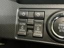 ワンオーナー　バックカメラ　両側電動スライドドア　シートヒーター　前後コーナーセンサー　オートマチックハイビーム　電子パーキング　オートブレーキホールド　１４インチ純正アルミホイール　オートライト（京都府）の中古車