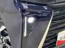 ワンオーナー　バックカメラ　両側電動スライドドア　シートヒーター　前後コーナーセンサー　オートマチックハイビーム　電子パーキング　オートブレーキホールド　１４インチ純正アルミホイール　オートライト（京都府）の中古車