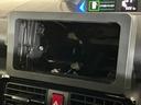 ワンオーナー　バックカメラ　両側電動スライドドア　シートヒーター　前後コーナーセンサー　オートマチックハイビーム　電子パーキング　オートブレーキホールド　１４インチ純正アルミホイール　オートライト（京都府）の中古車