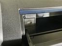 ワンオーナー　バックカメラ　両側電動スライドドア　シートヒーター　前後コーナーセンサー　オートマチックハイビーム　電子パーキング　オートブレーキホールド　１４インチ純正アルミホイール　オートライト（京都府）の中古車