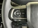 ワンオーナー　バックカメラ　両側電動スライドドア　シートヒーター　前後コーナーセンサー　オートマチックハイビーム　電子パーキング　オートブレーキホールド　１４インチ純正アルミホイール　オートライト（京都府）の中古車