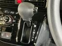 ワンオーナー　バックカメラ　両側電動スライドドア　シートヒーター　前後コーナーセンサー　オートマチックハイビーム　電子パーキング　オートブレーキホールド　１４インチ純正アルミホイール　オートライト（京都府）の中古車
