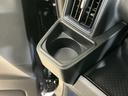 ワンオーナー　バックカメラ　両側電動スライドドア　シートヒーター　前後コーナーセンサー　オートマチックハイビーム　電子パーキング　オートブレーキホールド　１４インチ純正アルミホイール　オートライト（京都府）の中古車