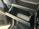 ワンオーナー　バックカメラ　両側電動スライドドア　シートヒーター　前後コーナーセンサー　オートマチックハイビーム　電子パーキング　オートブレーキホールド　１４インチ純正アルミホイール　オートライト（京都府）の中古車