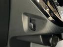 ワンオーナー　バックカメラ　両側電動スライドドア　シートヒーター　前後コーナーセンサー　オートマチックハイビーム　電子パーキング　オートブレーキホールド　１４インチ純正アルミホイール　オートライト（京都府）の中古車