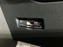 届出済み未使用車　ナビ　バックカメラ　ＥＴＣ　両側電動スライドドア　アダプティブクルーズコントロール　シートヒーター　前後コーナーセンサー　オートマチックハイビーム　電子パーキング　Ｂｌｕｅｔｏｏｔｈ（京都府）の中古車