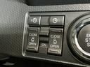 届出済み未使用車　ナビ　バックカメラ　ＥＴＣ　両側電動スライドドア　アダプティブクルーズコントロール　シートヒーター　前後コーナーセンサー　オートマチックハイビーム　電子パーキング　Ｂｌｕｅｔｏｏｔｈ（京都府）の中古車