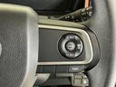 届出済み未使用車　ナビ　バックカメラ　ＥＴＣ　両側電動スライドドア　アダプティブクルーズコントロール　シートヒーター　前後コーナーセンサー　オートマチックハイビーム　電子パーキング　Ｂｌｕｅｔｏｏｔｈ（京都府）の中古車