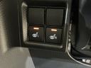 届出済み未使用車　ナビ　バックカメラ　ＥＴＣ　両側電動スライドドア　アダプティブクルーズコントロール　シートヒーター　前後コーナーセンサー　オートマチックハイビーム　電子パーキング　Ｂｌｕｅｔｏｏｔｈ（京都府）の中古車