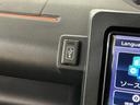 届出済み未使用車　ナビ　バックカメラ　ＥＴＣ　両側電動スライドドア　アダプティブクルーズコントロール　シートヒーター　前後コーナーセンサー　オートマチックハイビーム　電子パーキング　Ｂｌｕｅｔｏｏｔｈ（京都府）の中古車