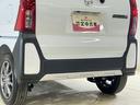 届出済み未使用車　ナビ　バックカメラ　ＥＴＣ　両側電動スライドドア　アダプティブクルーズコントロール　シートヒーター　前後コーナーセンサー　オートマチックハイビーム　電子パーキング　Ｂｌｕｅｔｏｏｔｈ（京都府）の中古車