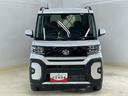 届出済み未使用車　ナビ　バックカメラ　ＥＴＣ　両側電動スライドドア　アダプティブクルーズコントロール　シートヒーター　前後コーナーセンサー　オートマチックハイビーム　電子パーキング　Ｂｌｕｅｔｏｏｔｈ（京都府）の中古車