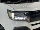 届出済み未使用車　ナビ　バックカメラ　ＥＴＣ　両側電動スライドドア　アダプティブクルーズコントロール　シートヒーター　前後コーナーセンサー　オートマチックハイビーム　電子パーキング　Ｂｌｕｅｔｏｏｔｈ（京都府）の中古車