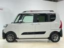 届出済み未使用車　ナビ　バックカメラ　ＥＴＣ　両側電動スライドドア　アダプティブクルーズコントロール　シートヒーター　前後コーナーセンサー　オートマチックハイビーム　電子パーキング　Ｂｌｕｅｔｏｏｔｈ（京都府）の中古車